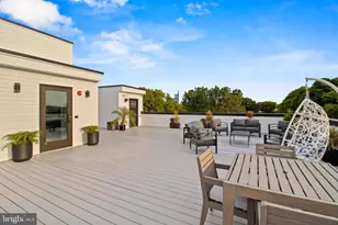 2625 W Jefferson St, Philadelphia, PA 19121 - Photo 42