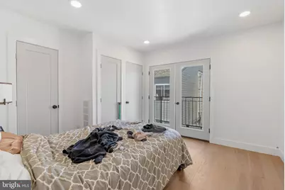 2117 Clymer Street, Philadelphia, PA 19146 - Photo 10