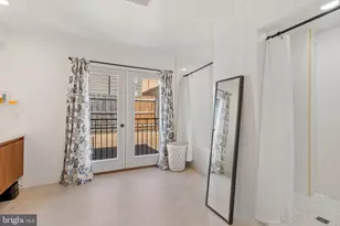 2117 Clymer St, Philadelphia, PA 19146 - Photo 6