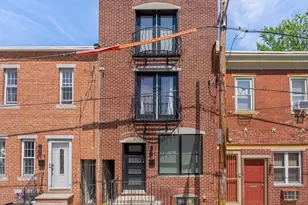 2117 Clymer St, Philadelphia, PA 19146 - Photo 2