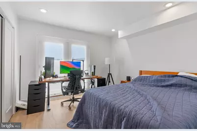 2117 Clymer Street, Philadelphia, PA 19146 - Photo 8