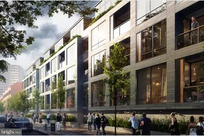 139 N 23rd Street #426, Philadelphia, PA 19103 - Photo 20