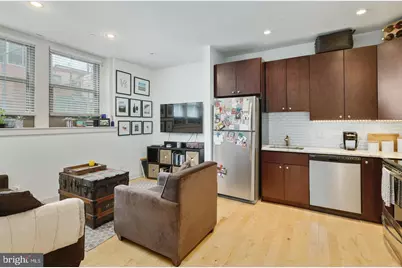 427 Monroe Street #204, Philadelphia, PA 19146 - Photo 1