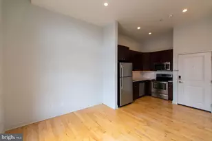 427 Monroe St, Philadelphia, PA 19146 - Photo 12