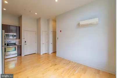 427 Monroe Street #UNIT 204, Philadelphia, PA 19146 - Photo 4