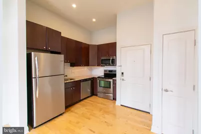 427 Monroe Street #UNIT 204, Philadelphia, PA 19146 - Photo 10