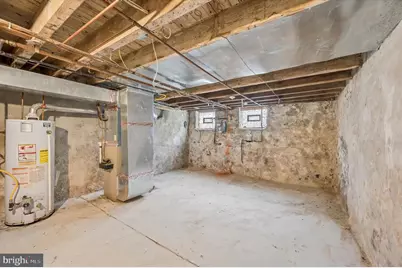 2009 N Gratz Street, Philadelphia, PA 19121 - Photo 16