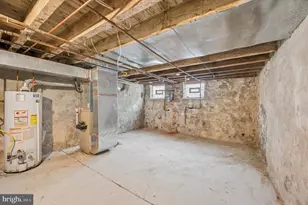 2009 N Gratz St, Philadelphia, PA 19121 - Photo 16