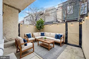 2009 N Gratz St, Philadelphia, PA 19121 - Photo 6