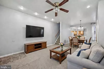 2009 N Gratz Street, Philadelphia, PA 19121 - Photo 2