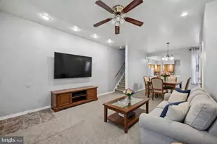 2009 N Gratz St, Philadelphia, PA 19121 - Photo 2