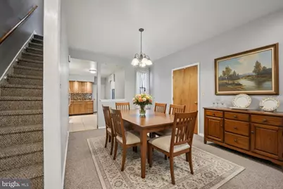 2009 N Gratz Street, Philadelphia, PA 19121 - Photo 4