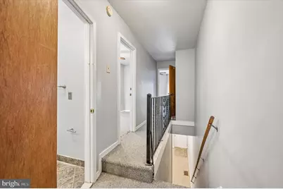 2009 N Gratz Street, Philadelphia, PA 19121 - Photo 14