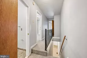 2009 N Gratz St, Philadelphia, PA 19121 - Photo 14