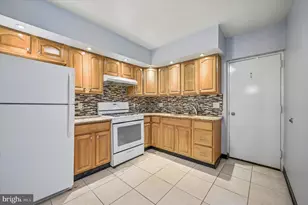 2009 N Gratz St, Philadelphia, PA 19121 - Photo 12