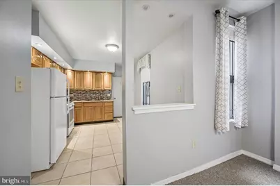 2009 N Gratz Street, Philadelphia, PA 19121 - Photo 10