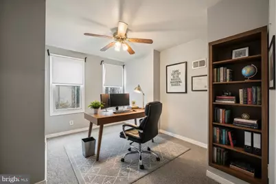 2009 N Gratz Street, Philadelphia, PA 19121 - Photo 8