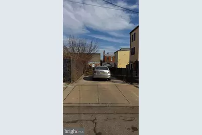 421 W Susquehanna Avenue, Philadelphia, PA 19122 - Photo 26