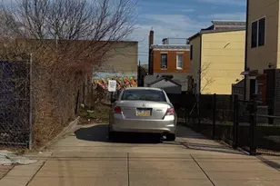 421 W Susquehanna Ave, Philadelphia, PA 19122 - Photo 26