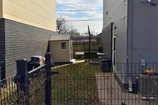 421 W Susquehanna Ave, Philadelphia, PA 19122 - Photo 34