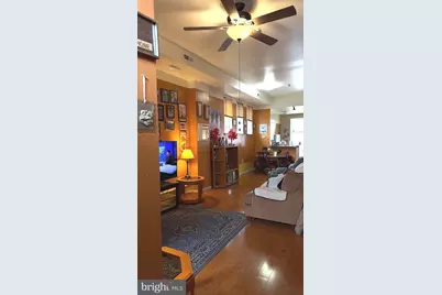 421 W Susquehanna Avenue, Philadelphia, PA 19122 - Photo 18