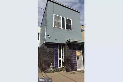 421 W Susquehanna Avenue, Philadelphia, PA 19122 - Photo 1