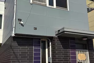 421 W Susquehanna Ave, Philadelphia, PA 19122 - Photo 1