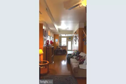 421 W Susquehanna Avenue, Philadelphia, PA 19122 - Photo 14