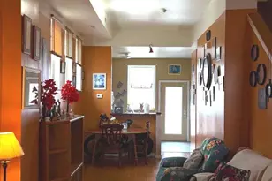 421 W Susquehanna Ave, Philadelphia, PA 19122 - Photo 14