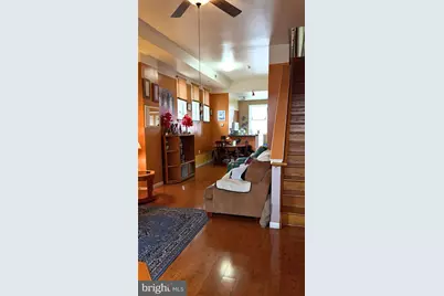 421 W Susquehanna Avenue, Philadelphia, PA 19122 - Photo 44