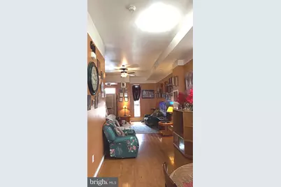 421 W Susquehanna Avenue, Philadelphia, PA 19122 - Photo 12