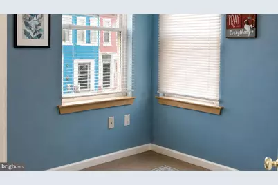 421 W Susquehanna Avenue, Philadelphia, PA 19122 - Photo 14