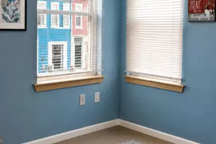 421 W Susquehanna Ave, Philadelphia, PA 19122 - Photo 14