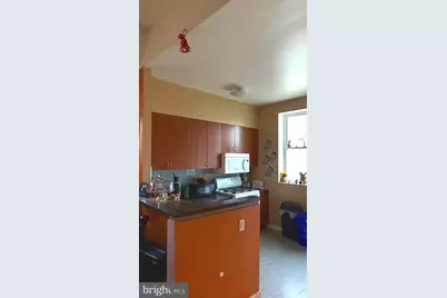 421 W Susquehanna Avenue, Philadelphia, PA 19122 - Photo 10