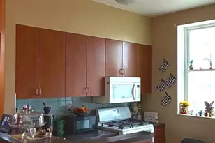 421 W Susquehanna Ave, Philadelphia, PA 19122 - Photo 10