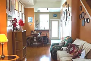 421 W Susquehanna Ave, Philadelphia, PA 19122 - Photo 4