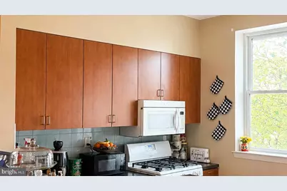 421 W Susquehanna Avenue, Philadelphia, PA 19122 - Photo 12