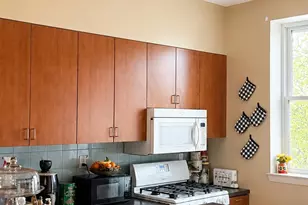 421 W Susquehanna Ave, Philadelphia, PA 19122 - Photo 12