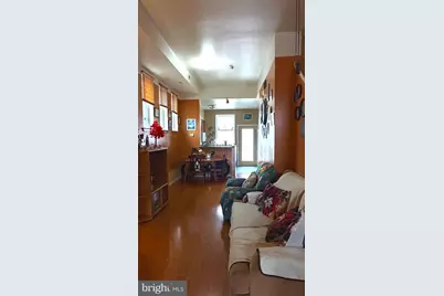 421 W Susquehanna Avenue, Philadelphia, PA 19122 - Photo 6