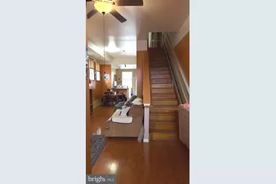 421 W Susquehanna Avenue, Philadelphia, PA 19122 - Photo 16