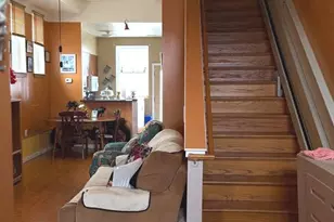 421 W Susquehanna Ave, Philadelphia, PA 19122 - Photo 16