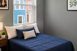 421 W Susquehanna Ave, Philadelphia, PA 19122 - Photo 16