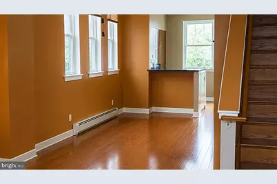 421 W Susquehanna Avenue, Philadelphia, PA 19122 - Photo 10