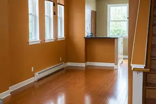 421 W Susquehanna Ave, Philadelphia, PA 19122 - Photo 10