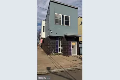 421 W Susquehanna Avenue, Philadelphia, PA 19122 - Photo 46