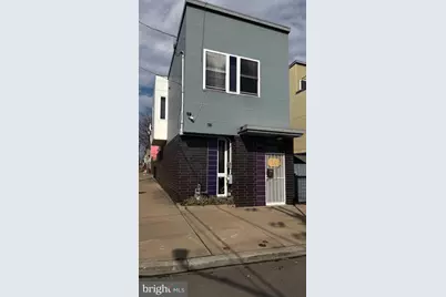 421 W Susquehanna Avenue, Philadelphia, PA 19122 - Photo 42
