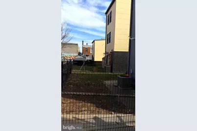 421 W Susquehanna Avenue, Philadelphia, PA 19122 - Photo 24