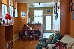 421 W Susquehanna Ave, Philadelphia, PA 19122 - Photo 36