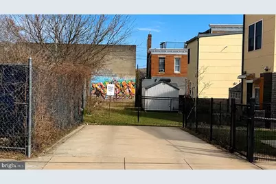 421 W Susquehanna Avenue, Philadelphia, PA 19122 - Photo 20