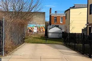 421 W Susquehanna Ave, Philadelphia, PA 19122 - Photo 20